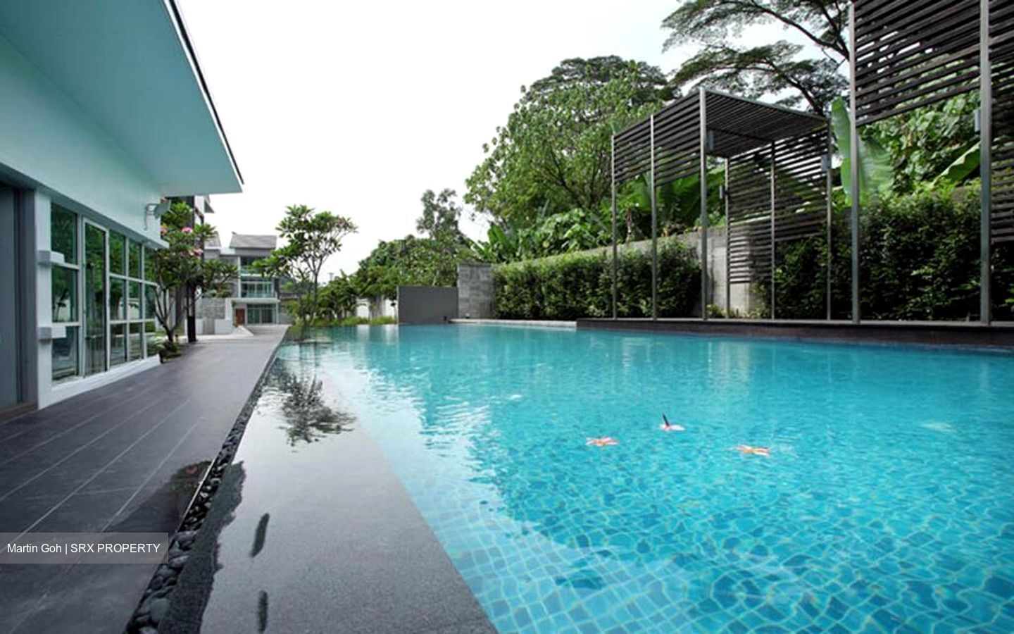 Orchard Turn (D9), Detached #499319191